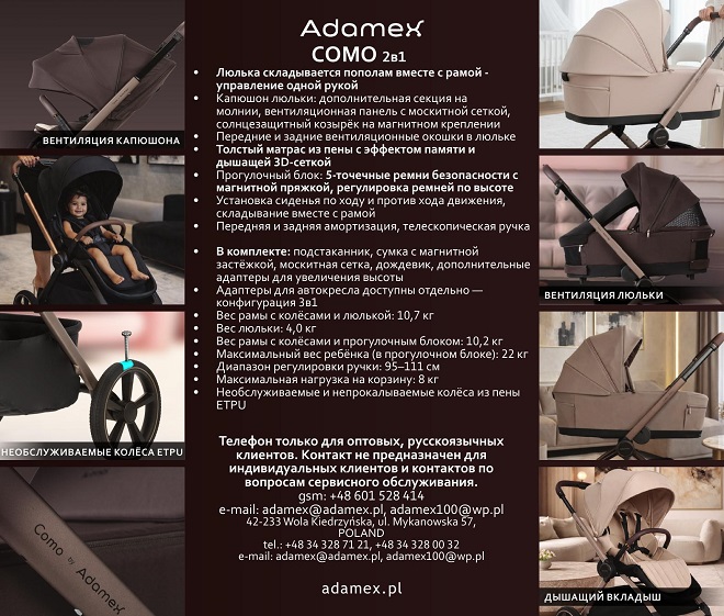 file-4