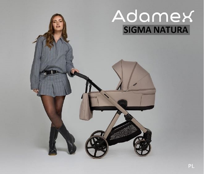 SIGMA page-0001