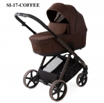 section_si_17_coffee